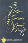The Hilton Bedside Book Volume 6
