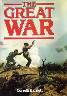The Great War