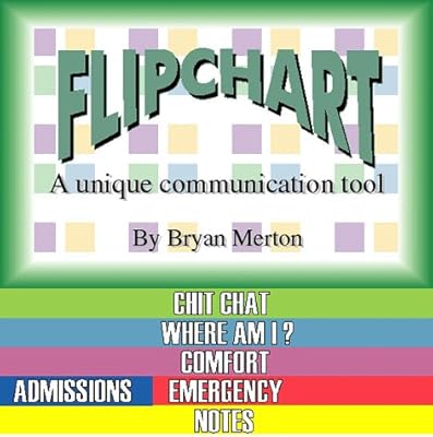 Flipchart