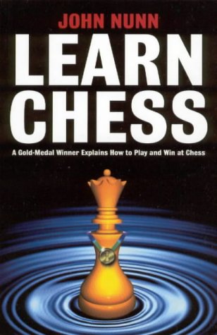 Chess: 5334 Problems, Combinations and Games - Perry's chess diary