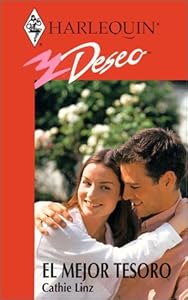 El Mejor Tesoro (The Best Treasure) by Linz
