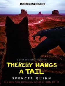 Thereby Hangs a Tail