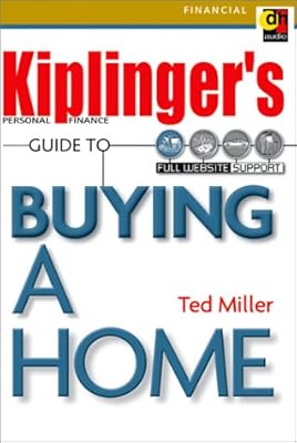 Buying a Home