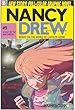 Nancy Drew #9: Ghost in the Machinery