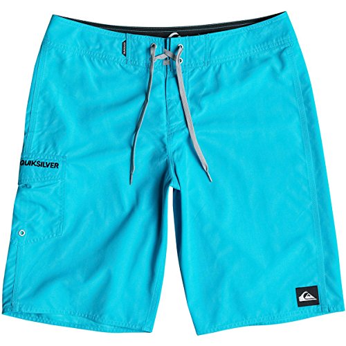 Quiksilver Mens Everyday 21'16 Boardshort