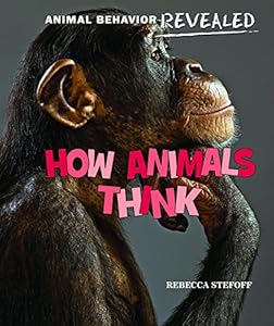 How Animals Think