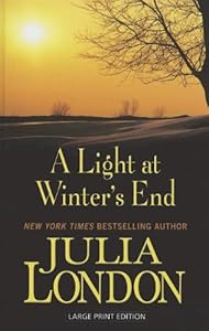 A Light at Winter's End