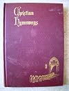 Christian Hymnways