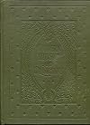 Modern Music and Musicians for Vocalists -- Volume VI -- Old Favorites National, Patriotic and Folk Songs -- Index Volumes 1-6