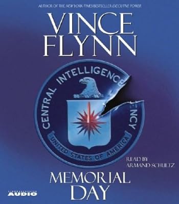 Memorial Day
