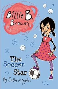 The Soccer Star