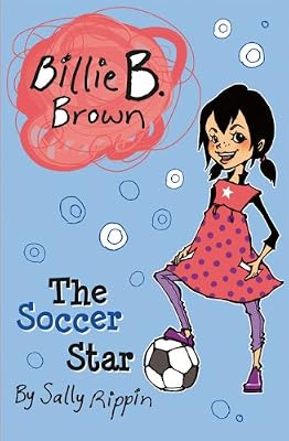 The Soccer Star