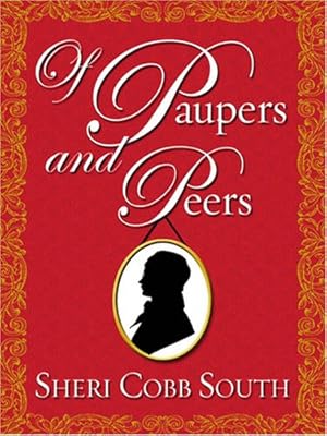 Of Paupers and Peers (Five Star Expressions)