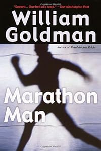 Marathon Man