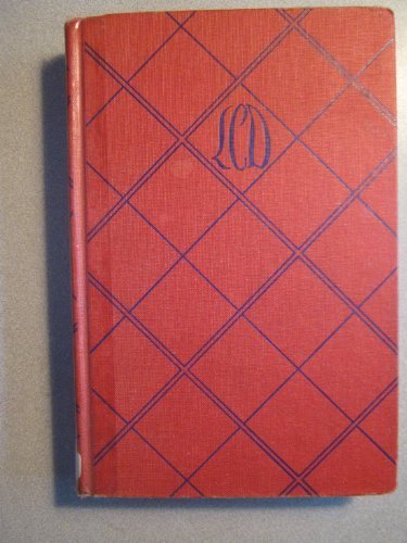 The robe (The World's best reading) by Lloyd C Douglas