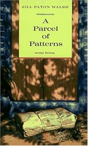 A Parcel of Patterns