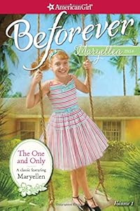 The One and Only: A Maryellen Classic 1