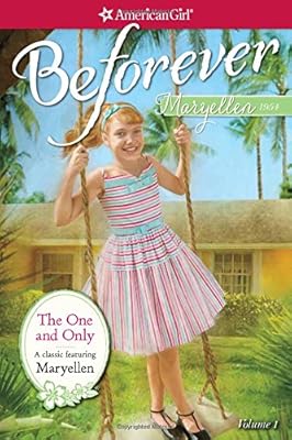 The One and Only: A Maryellen Classic 1