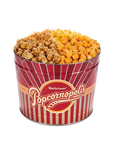 Algopix Similar Product 15 - 