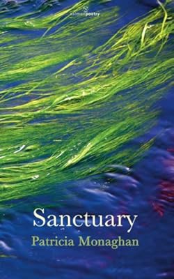Sanctuary