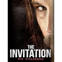 The Invitation: Die 