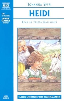 Heidi