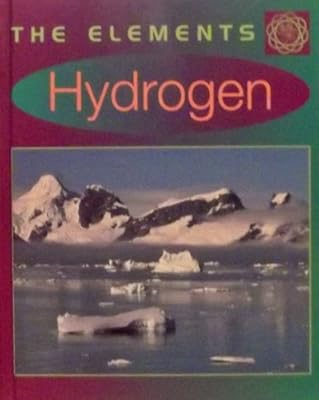 Hydrogen