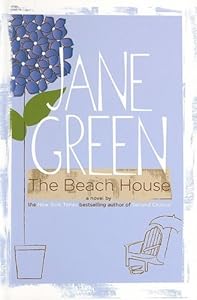 Beach House