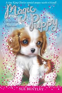 Classroom Princess #9