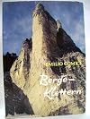 Berge, Klettern