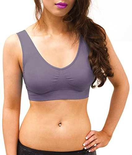 Algopix Similar Product 15 -