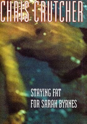 Staying Fat for Sarah Byrnes