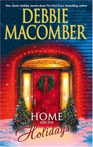 Home For The Holidays: The Forgetful Bride; When Christmas Comes