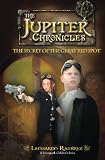 The Jupiter Chronicles