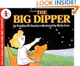 The Big Dipper