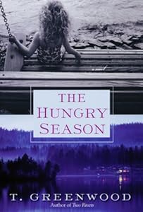 The hungry season