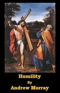 Humility (Optimized for Kindle)