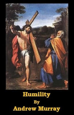 Humility (Optimized for Kindle)