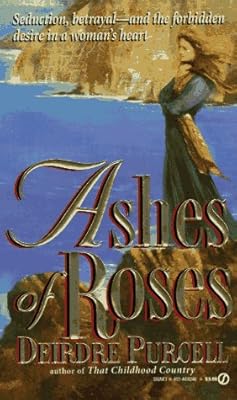 Ashes of Roses