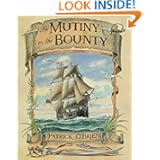 The Mutiny on the Bounty