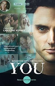 You: A Novel