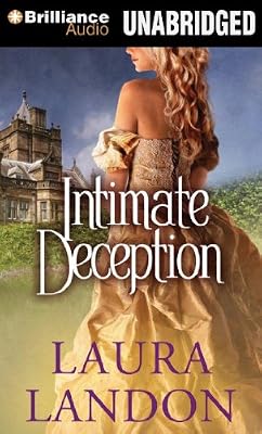 Intimate Deception