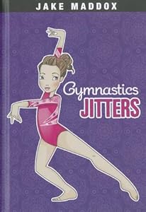 Gymnastics Jitters