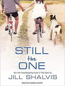 Still the One