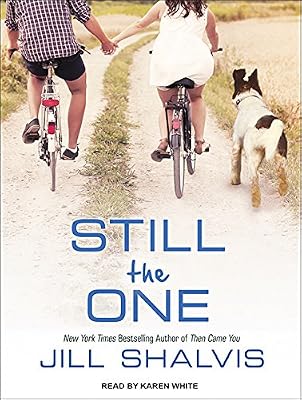 Still the One