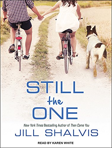 Still the One by Jill Shalvis