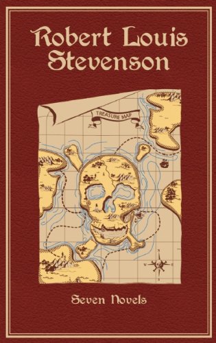 one-click-jeff-bezos-and-the-rise-of-amazon-com