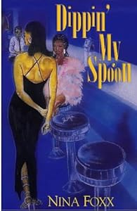 Dippin' My Spoon