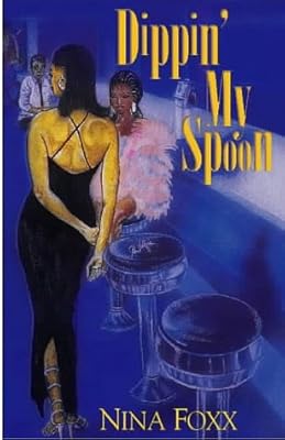 Dippin' My Spoon