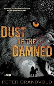 Dust of the Damned